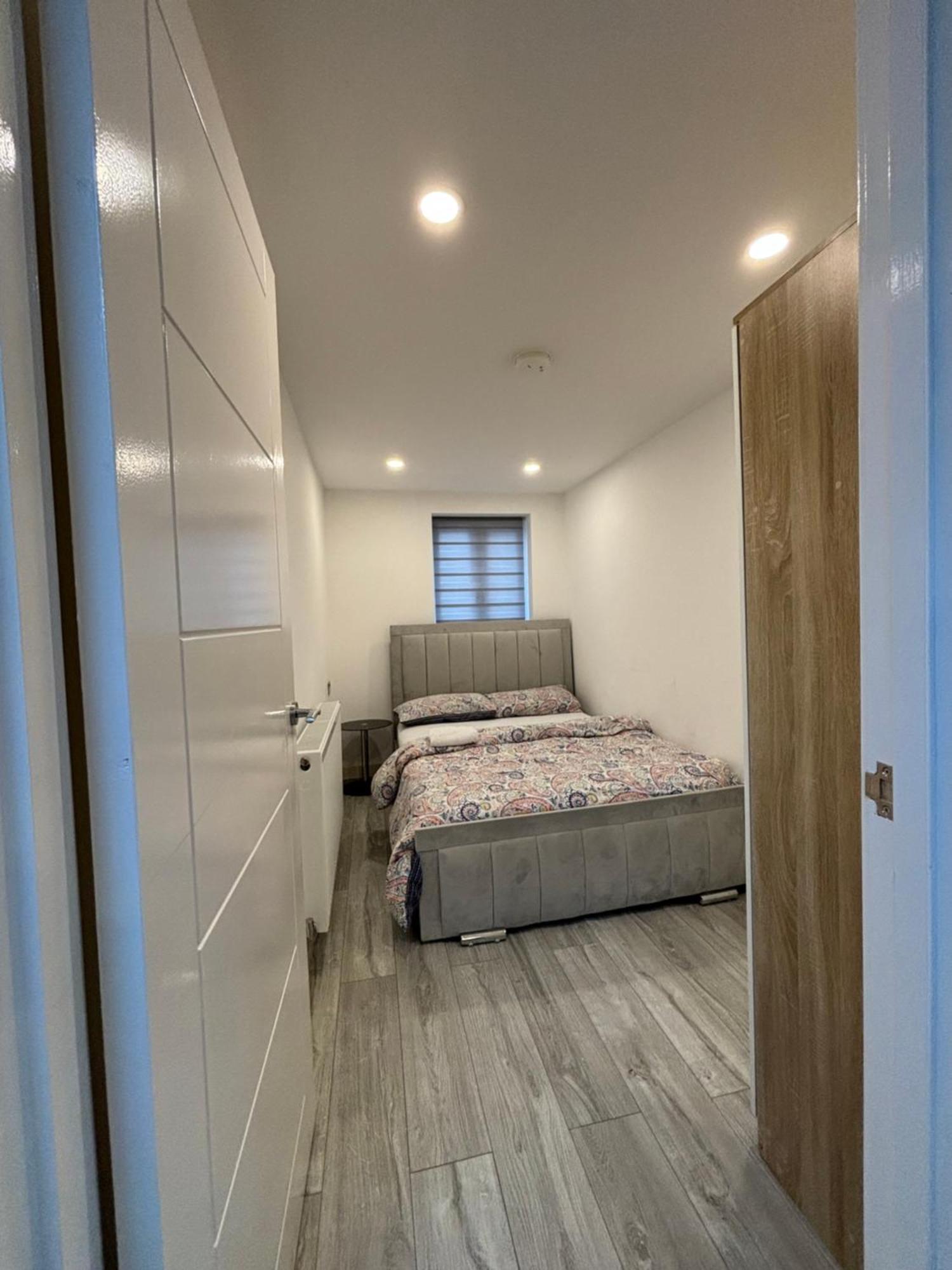 Holiday home Newly Build 2br